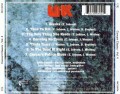 U.K. - CONCERT CLASSICS VOL. 4