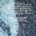 U.K. - CONCERT CLASSICS VOL. 4