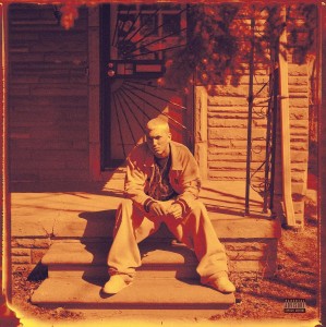 EMINEM - THE MARSHALL MATHERS (25TH ANNIV.)