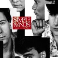 SIMPLE MINDS - ONCE UPON A TIME (40TH ANNIV. RUBY RED VINYL)
