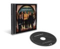 ONEREPUBLIC - THE COLLECTION