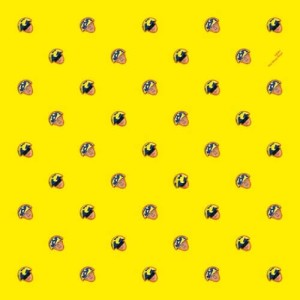 PET SHOP BOYS - VERY