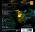 PLUHAR, CHRISTINA / L'ARPEGGIATA - ORFEO CHAMAN