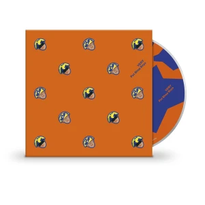 PET SHOP BOYS - VERY (2018 REMASTER)