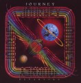 JOURNEY - DEPARTURE