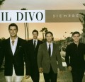 IL DIVO - SIEMPRE