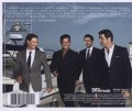IL DIVO - SIEMPRE
