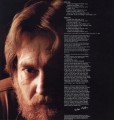 NELSON, WILLIE - PHASES AND STAGES (CRYSTAL CLEAR VINYL)