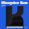 KOSZ, MIECZYSŁAW - SYGNAŁY. TRIO'68
