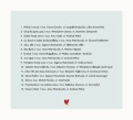 WARSZAWSKIE COMBO TANECZNE - PAMIĘTAM TWOJE OCZY