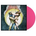 PLUTO - PLUTO (MAGENTA VINYL)