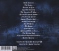 ASPHYX - LAST ONE ON EARTH