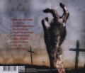 BLOODBATH - RESURRECTION THROUGH CARNAGE