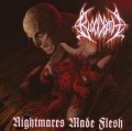BLOODBATH - NIGHTMARES MADE FLESH