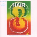 SOUNDTRACK - HAIR - ORIGINAL BROADWAY CAST RECORDING