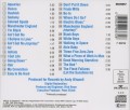 SOUNDTRACK - HAIR - ORIGINAL BROADWAY CAST RECORDING