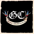 GOOD CHARLOTTE - GOOD CHARLOTTE