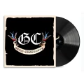 GOOD CHARLOTTE - GOOD CHARLOTTE