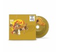 CHICAGO - CHICAGO IX: GREATEST HITS EXPANDED (50TH ANNIV.)