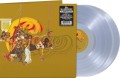 CHICAGO - CHICAGO IX: GREATEST HITS EXPANDED (50TH ANNIV. CLEAR VINYL)