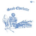 GOOD CHARLOTTE - MOTEL DU CAP (BLUE GALAXY VINYL)