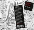 HIROSE, YUTAKA - VOICES