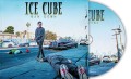 ICE CUBE - MAN DOWN