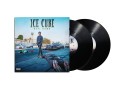 ICE CUBE - MAN DOWN