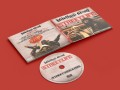 METHOD MAN PRESENTS STREET LIFE - STREET EDUCATION (20TH ANNIV.)