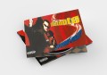 BEATNUTS, THE - STONE CRAZY