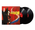 BEATNUTS, THE - STONE CRAZY
