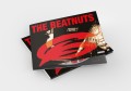 BEATNUTS, THE - STREET LEVEL