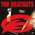 BEATNUTS, THE - STREET LEVEL