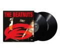 BEATNUTS, THE - STREET LEVEL