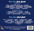 MUD - THE RAK YEARS 1973-75