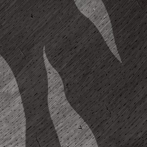 DERLAK, AGA - NEURODIVERGENT