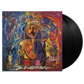 SANTANA - SHAMAN