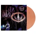 PRONG - PROVE YOU WRONG (CLEAR & RED MARBLED VINYL)