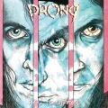 PRONG - BEG TO DIFFER (YELLOW VINYL)