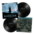 ZIMMER, HANS - DUNKIRK (SOUNDTRACK)