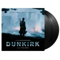 ZIMMER, HANS - DUNKIRK (SOUNDTRACK)