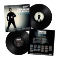 VAN BUUREN, ARMIN - ANTHEMS (ULTIMATE SINGLES COLLECTED)