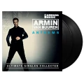 VAN BUUREN, ARMIN - ANTHEMS (ULTIMATE SINGLES COLLECTED)