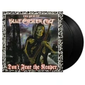 BLUE OYSTER CULT - DON'T FEAR THE REAPER: BEST OF BLUE OYSTER CULT
