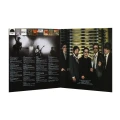 BLUE OYSTER CULT - DON'T FEAR THE REAPER: BEST OF BLUE OYSTER CULT