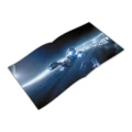 STREITENFELD, MARC - PROMETHEUS (ORIGINAL SOUNDTRACK) (BLUE VINYL)