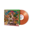 FRUUPP - FUTURE LEGENDS (RED & WHITE MARBLED VINYL)