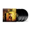 GROOVE ARMADA - GOODBYE COUNTRY (HELLO NIGHTCLUB)