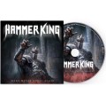 HAMMER KING - MAKE METAL ROYAL AGAIN