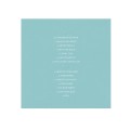 HORAN, NIALL - HEARBREAK WEATHER (5TH ANNIV. EDITION BABY BLUE VINYL)